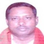 Dr Ramshankar