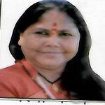 Niranjan Jyoti
