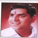 Satveer