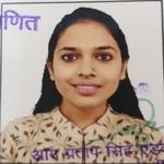 Dr Purvi Verma