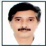 Anurag Sharma