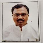 Ram Shiromani