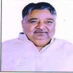 Bheeshma Shankar