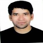 Dinesh Lal Yadav Nirahua