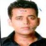 Ravindra Shyamnarayan Shukla Alias Ravi Kishan