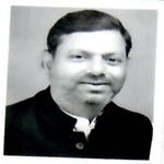 Pankaj Choudhari