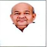 Rajesh Verma