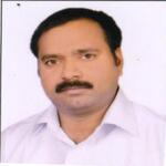Ashok Kumar Rawat
