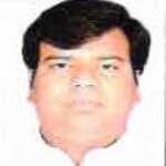 Praveen Kumar Nishad