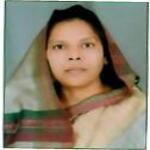 Usha Kumari