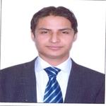 Raju Bista