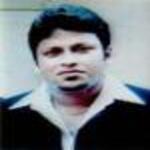 Anupam Hazra