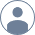 Tapan Seal