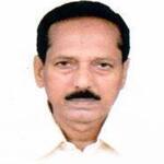 Asit Kumar Mal