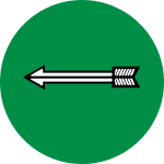 Janata Dal  (United)