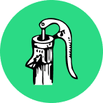 Rashtriya Lok Dal