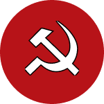 Communist Marxist Party Of India