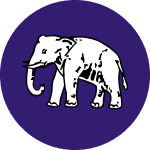 Bahujan Samaj Party