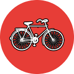 Samajwadi Party