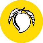 Thayaga Marumalrchi Kazhagam