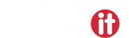 Crickit Logo