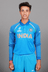 abhishek sharma