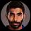 Jasprit Bumrah