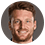 jos buttler