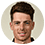mitchell santner