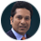 sachin tendulkar
