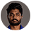 sanju samson