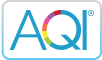 AQI