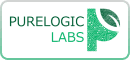 PureLogic Labs