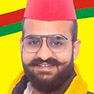 Abbas Ansari