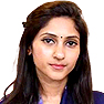 Aditi Singh