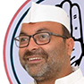 Ajay Kumar Lallu