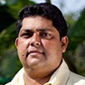 Aleixo Reginaldo Lourenco
