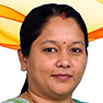 Anupama Rawat