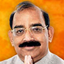 Ashwani Kumar Sharma
