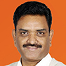 Asim Arun