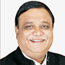 Atul Garg
