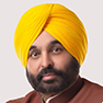 Bhagwant Mann