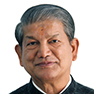 Harish Rawat