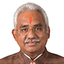Madan Kaushik