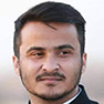 Mohammad Abdullah Azam Khan