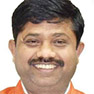 NAND GOPAL GUPTA NANDI