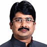 Raghuraj Pratap Singh