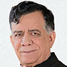 Satish Mahana