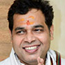 Shrikant Sharma