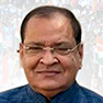 Yashpal Arya